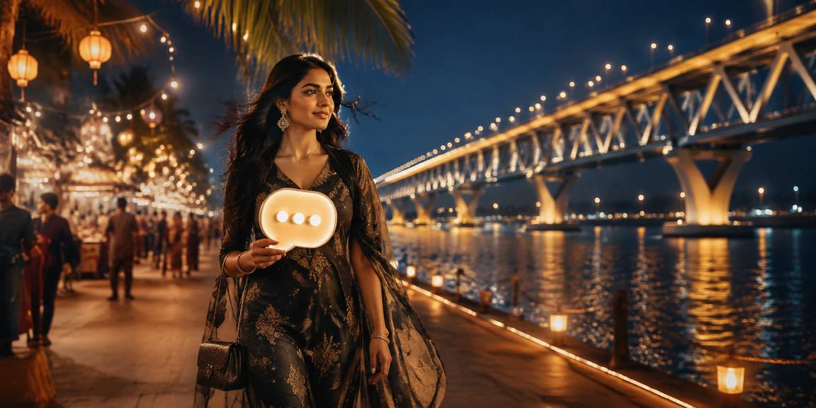 ret999 ক্যাসিনো